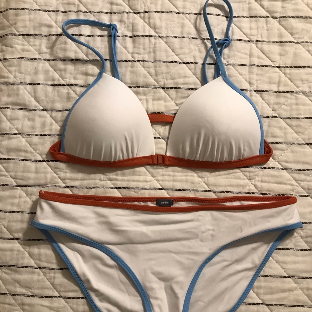 Aerie bikini